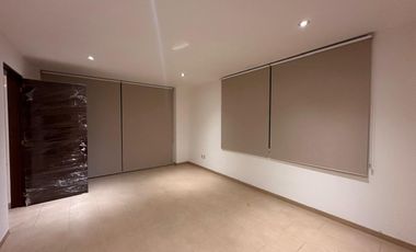 Casa en Renta. Lomas del Molino I. Zona Norte León, Gto.