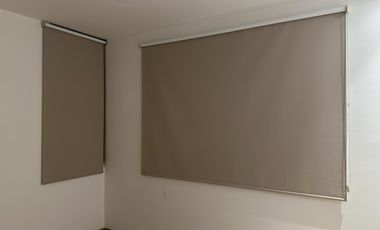 Casa en Renta. Lomas del Molino I. Zona Norte León, Gto.