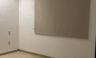 Casa en Renta. Lomas del Molino I. Zona Norte León, Gto.