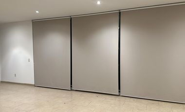 Casa en Renta. Lomas del Molino I. Zona Norte León, Gto.