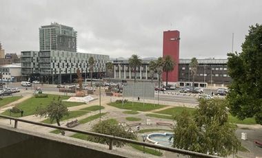 Oficina en arriendo en Concepción, Concepción