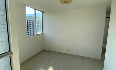 ALQUILO APARTAMENTO EN CIUDAD GUABINAS EN YUMBO