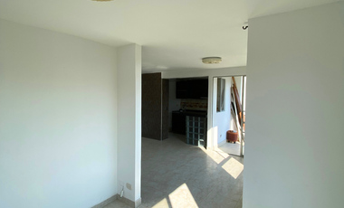 ALQUILO APARTAMENTO EN CIUDAD GUABINAS EN YUMBO