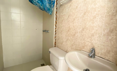 ALQUILO APARTAMENTO EN CIUDAD GUABINAS EN YUMBO