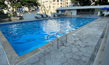 ALQUILO APARTAMENTO EN CIUDAD GUABINAS EN YUMBO
