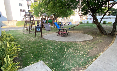 ALQUILO APARTAMENTO EN CIUDAD GUABINAS EN YUMBO