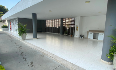 ALQUILO APARTAMENTO EN CIUDAD GUABINAS EN YUMBO
