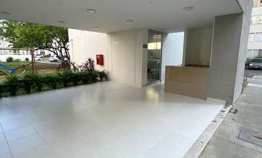 ALQUILO APARTAMENTO EN CIUDAD GUABINAS EN YUMBO