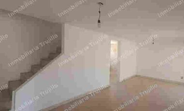 RENTO CASA EN ESQUINA EN LAS BRISAS, CON UN BUEN TERRENO