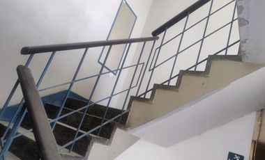 VENTA DE CASA CON VALOR DE TERRENO- EN PLENO CENTRO DE PIURA