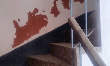 VENTA DE CASA CON VALOR DE TERRENO- EN PLENO CENTRO DE PIURA