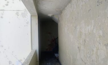 VENTA DE CASA CON VALOR DE TERRENO- EN PLENO CENTRO DE PIURA