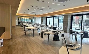 Departamento venta The Park Toreo Residencial, Torre 1.