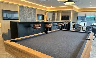 Departamento venta The Park Toreo Residencial, Torre 1.