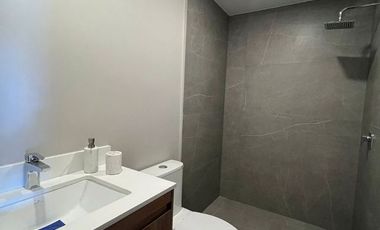 Departamento venta The Park Toreo Residencial, Torre 1.