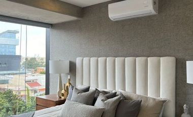 Departamento venta The Park Toreo Residencial, Torre 1.