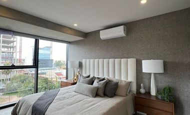 Departamento venta The Park Toreo Residencial, Torre 1.