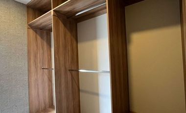 Departamento venta The Park Toreo Residencial, Torre 1.