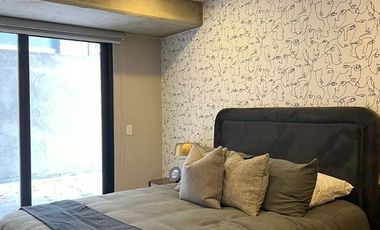 Departamento venta The Park Toreo Residencial, Torre 1.