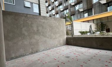 Departamento venta The Park Toreo Residencial, Torre 1.