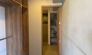 Departamento venta The Park Toreo Residencial, Torre 1.