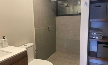 Departamento venta The Park Toreo Residencial, Torre 1.