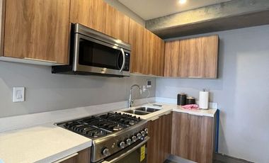 Departamento venta The Park Toreo Residencial, Torre 1.
