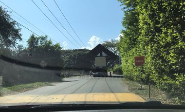 VENDO ESPECTACULAR CASA CAMPESTRE JAMUNDI (VALLE)