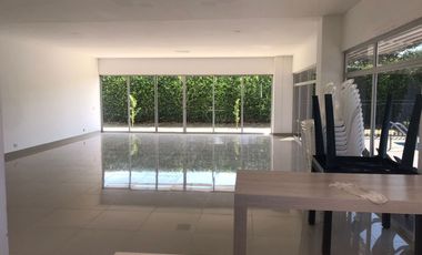 VENDO ESPECTACULAR CASA CAMPESTRE JAMUNDI (VALLE)