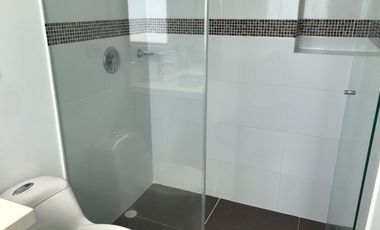 VENDO ESPECTACULAR CASA CAMPESTRE JAMUNDI (VALLE)