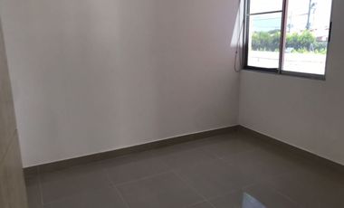VENDO ESPECTACULAR CASA CAMPESTRE JAMUNDI (VALLE)
