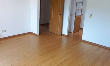 Apartamento en Venta Aves Maria Sabaneta
