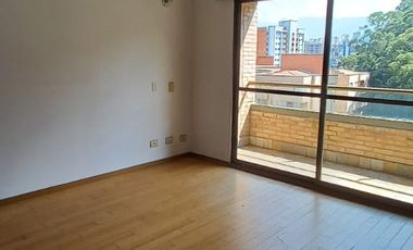 Apartamento en Venta Aves Maria Sabaneta