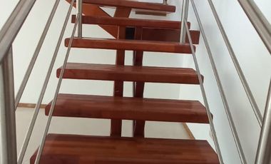 Apartamento en Venta Aves Maria Sabaneta