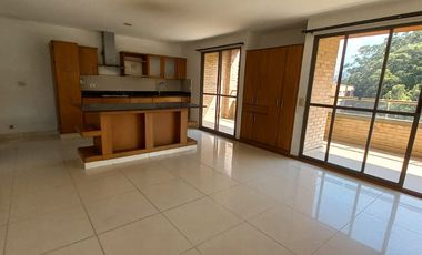 Apartamento en Venta Aves Maria Sabaneta