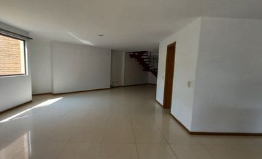 Apartamento en Venta Aves Maria Sabaneta