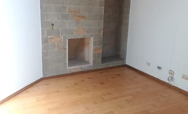 Apartamento en Venta Aves Maria Sabaneta