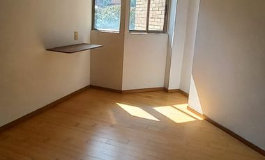 Apartamento en Venta Aves Maria Sabaneta