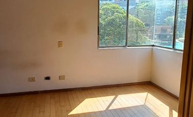 Apartamento en Venta Aves Maria Sabaneta