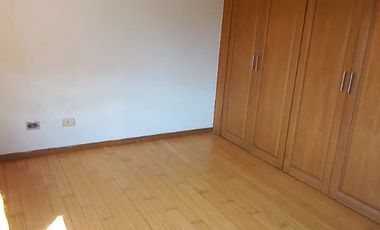 Apartamento en Venta Aves Maria Sabaneta