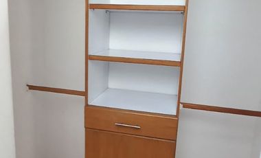 Apartamento en Venta Aves Maria Sabaneta