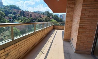 Apartamento en Venta Aves Maria Sabaneta