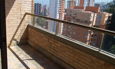 Apartamento en Venta Aves Maria Sabaneta