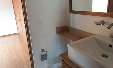 Apartamento en Venta Aves Maria Sabaneta