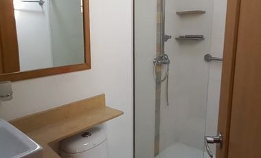 Apartamento en Venta Aves Maria Sabaneta