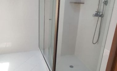 Apartamento en Venta Aves Maria Sabaneta