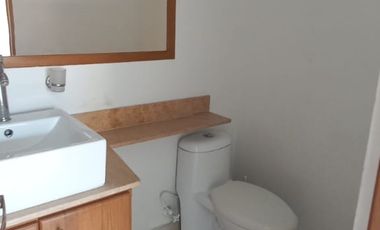 Apartamento en Venta Aves Maria Sabaneta