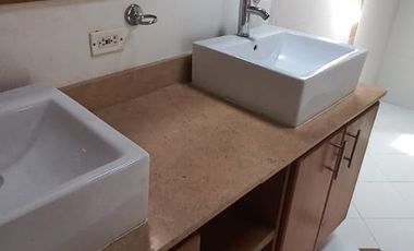 Apartamento en Venta Aves Maria Sabaneta