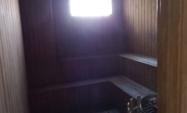 Apartamento en Venta Aves Maria Sabaneta