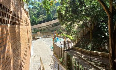 Apartamento en Venta Aves Maria Sabaneta